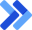 Zeugnis.AI Logo
